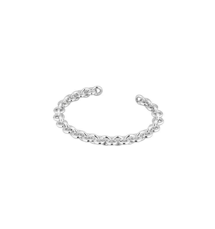 Harbor Link Bracelet I