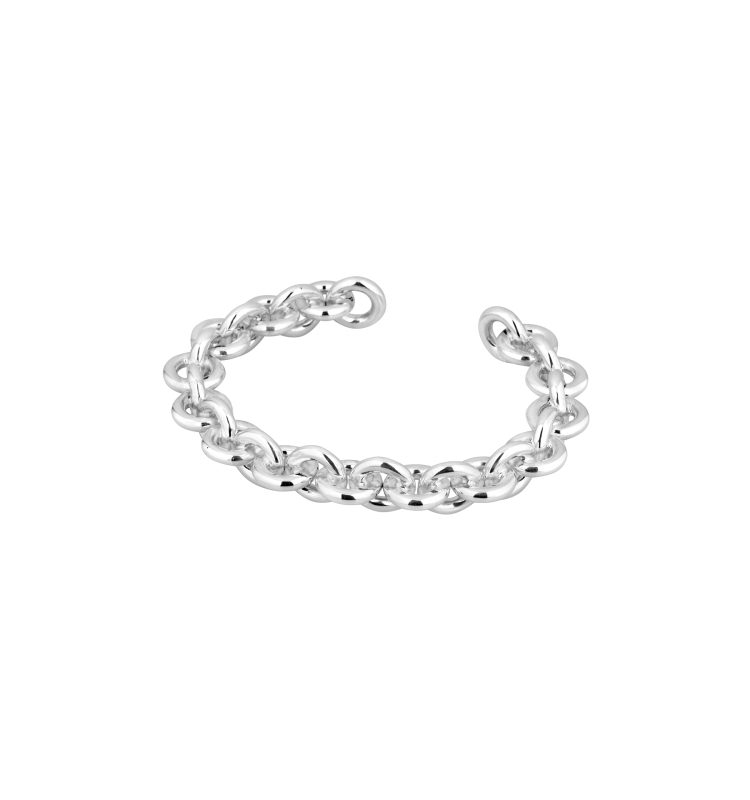 Harbor Link Bracelet II