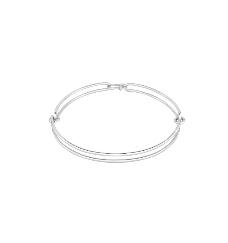 Links Chocker
