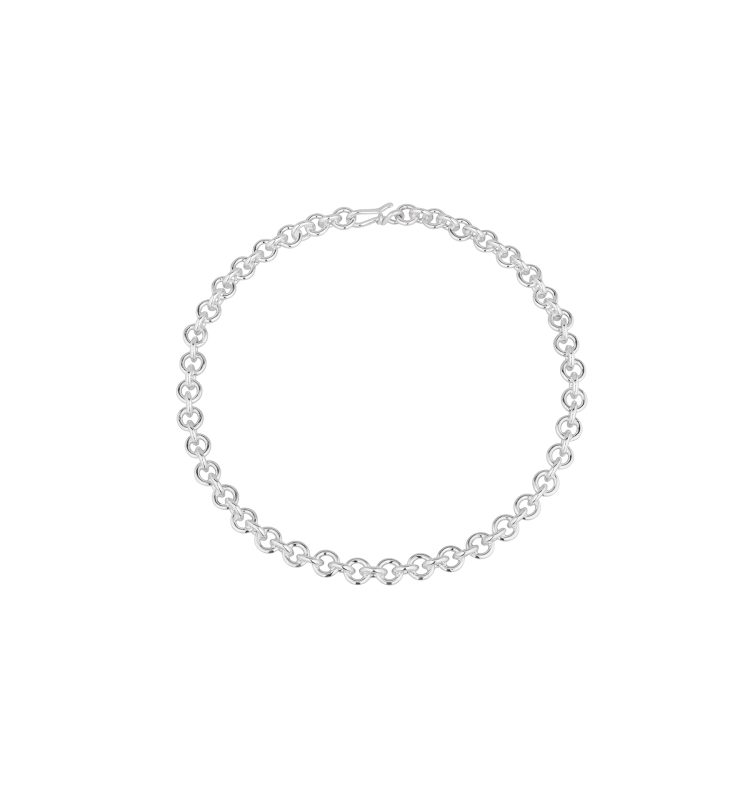 Harbor Links Choker