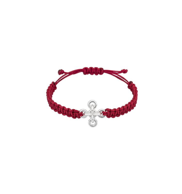 Links Bracelet II