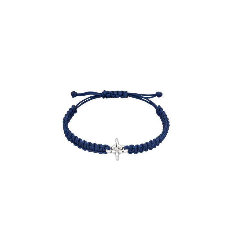 Links Bracelet I