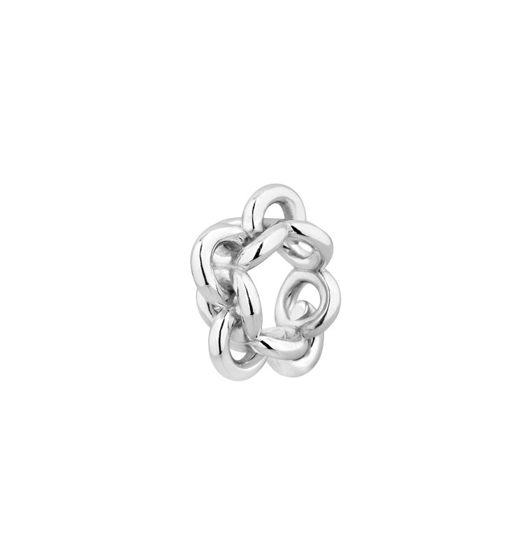 Links Ring III