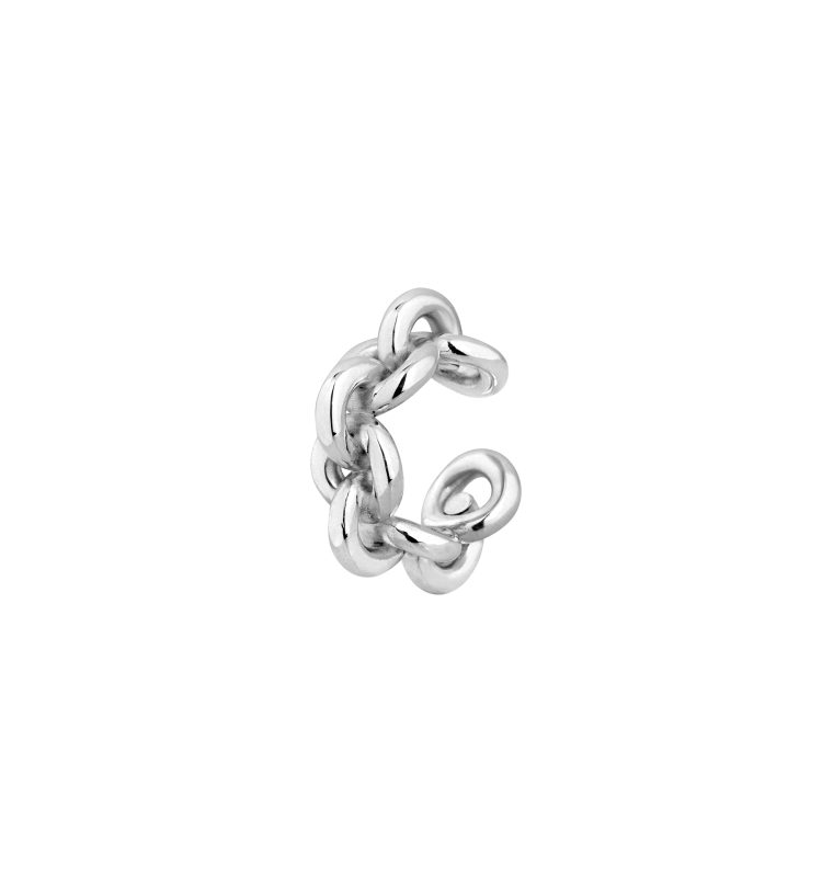 Links Open Ring II