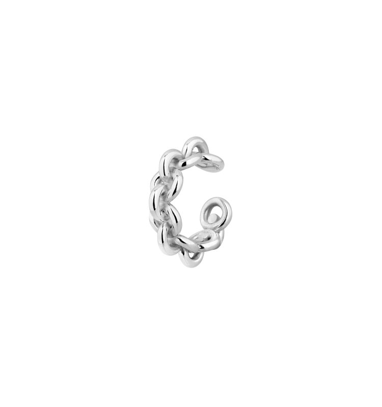 Links Open Ring I