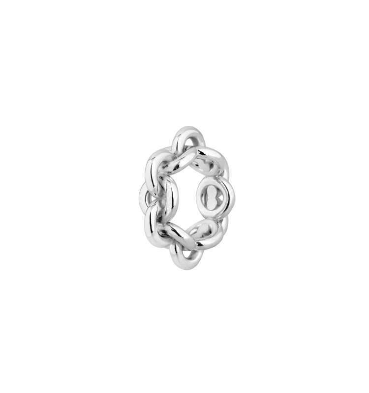 Links Ring II