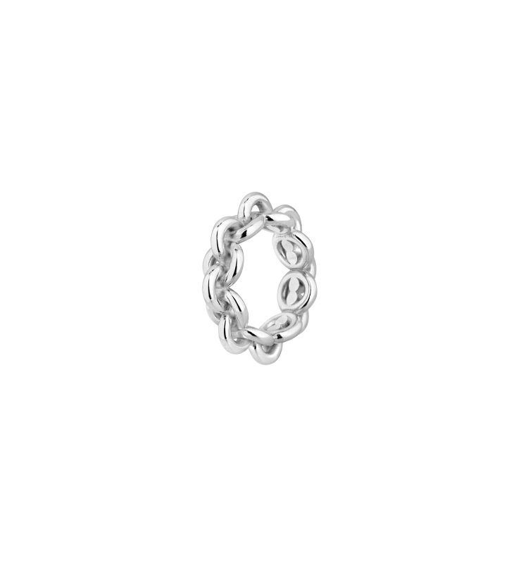 Links Ring I